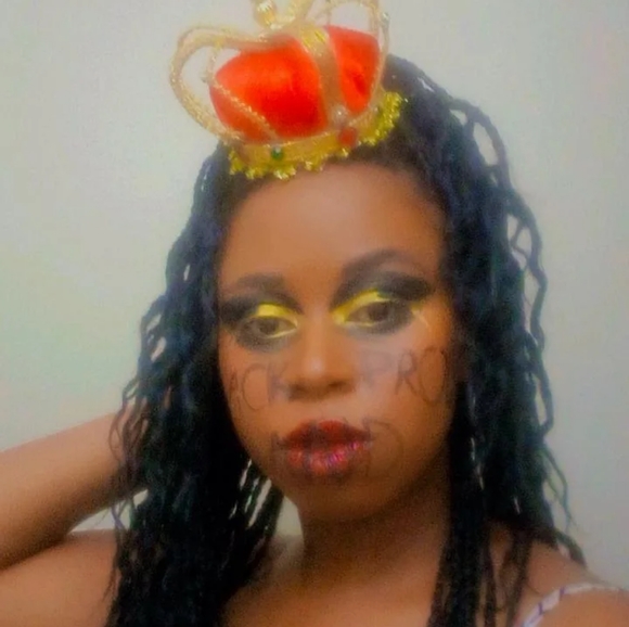 Meet your Posher, Sadeha - Picture 12 of 16